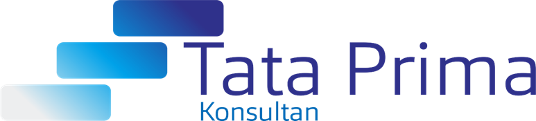 Tata Prima Konsultan